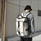 Travel Backpack Mountaineering Backpack Large Capacity Travel Bag