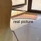 Non-slip Floor Mats Home Door Mat Special-shaped Carpet