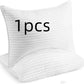 Hotel Bed Pillow For Sleeping