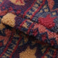 Women's Loose And Slim Small Jackets Autumn And Winter New Cardigan Coats