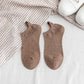 Women Socks