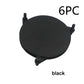 Kitchen Gadget Adjustable Cup Holder Coaster Drinkware Coffee Mug Glass Mug Water Cup Stacker Adjustable Cup Shelf