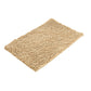 Chenille Non-slip Mat Door Kitchen Mat