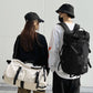 Travel Backpack Mountaineering Backpack Large Capacity Travel Bag