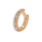 Luz Earrings