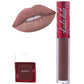 Liquid Matte Lipstick