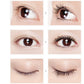 New color mascara