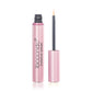 Black Curling Eyelash Eyebrow Mascara