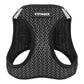 Small dog walking vest