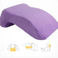 Multifunction Travel Neck Pillow Lunch Break Pillow