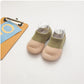 Baby Boy Girl Socks Shoes Kids
