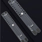 Laptop stand portable aluminum alloy