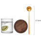 Water Cup, High-quality Glass, Heat-resistant