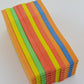 Fishing Rod Fishing Line Rope Roller