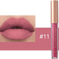Cream Moisturizing Lip Gloss Lip Glaze