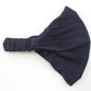 Beauty Hair Band Women's Extra Wide Elegant Hair Accessories Sports Headband