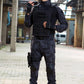 Men Tactical Vest