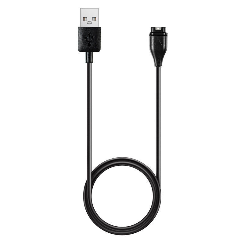 Charger Venu Charging Adapter Typec Cable