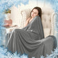 Cooling Blanket, Summer Cooling Blanket, Summer Blanket, Office Blanket, Cooling Blanket, Air-conditioning Blanket