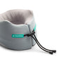 Neck U-shaped Pillow Memory Foam Neck Pillow Neck Pillow Office Nap Travel Pillow Cervical Pillow