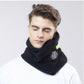 Portable Travel Pillow