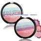 Focallur Rainbow Highlighter