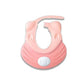 Baby shower cap
