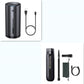 Car Vacuum Cleaner Wireless 5000Pa Handheld Mini Vaccum Cleaner For Car Home Desktop Cleaning Portable Vacuum Cleaner