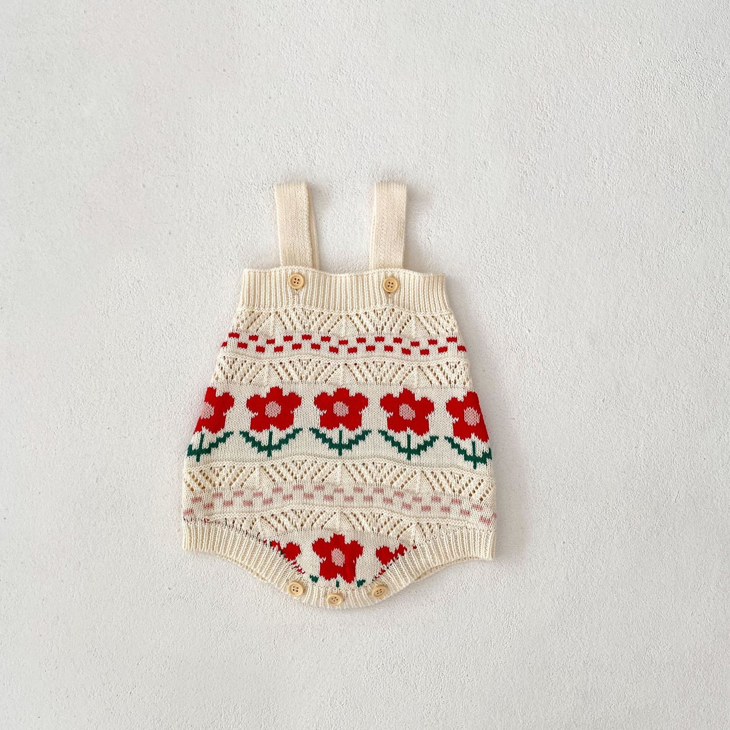 Autumn Clothing Infant Baby Girl Baby Sweaters Cardigan Clothes