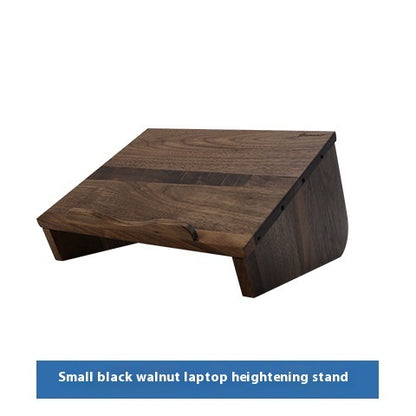 Desktop Storage Combo Vertical Laptop Stand