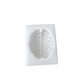 Silicone Fondant Mold DIY Tool Kitchen Accessories