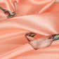 Silk Scarf Women 90x90cm  Silk Large Square Scarf