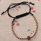 Men Bracelet for Men's Jewelry