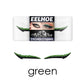 Diamond Eyeliner Sticker Waterproof Eyeliner Super Stage Party Nightclub