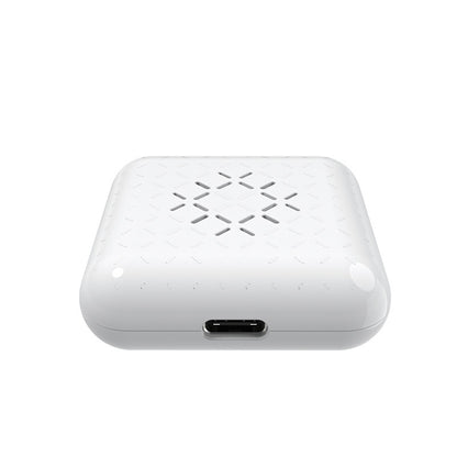 Wired To Wireless Carplay Box ModuleSuitable For Wired To Wireless Carplay Box Module
