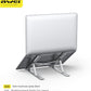 AWEI Multi-Purpose Laptop Stand