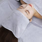 Towel Velcro Tape Tape Headband Towel