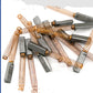 Household Kitchen Mixer Carbon Brush Accessories