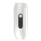 Home Freezing Point Hair Removal Device Fast Hair Removal Device