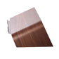 Wooden Laptop Tilt Macbook Stand Laptop Stand