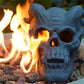Halloween Decoration
