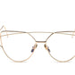 Saya Girls Sunglasses Glasses Women