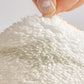 Home Cream Style Bedroom Rug