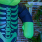 Halloween Decoration