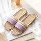 Slippers women summer home slippers couple slippers