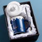 Cute Polar Bear Mug Ceramic Mug