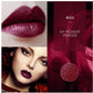 Lip Gloss Lip Glaze