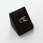 925 Sterling Silver Rings for Women