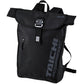 Backpack Motorcycle Bag Waterproof Motorcycle Backpack Travel Backpack