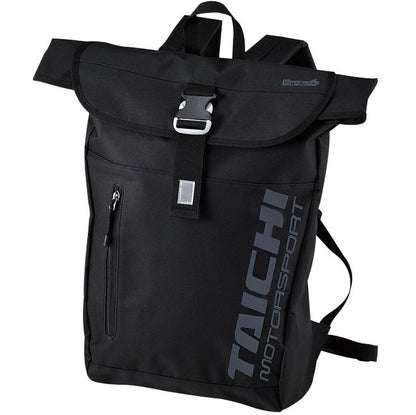 Backpack Motorcycle Bag Waterproof Motorcycle Backpack Travel Backpack